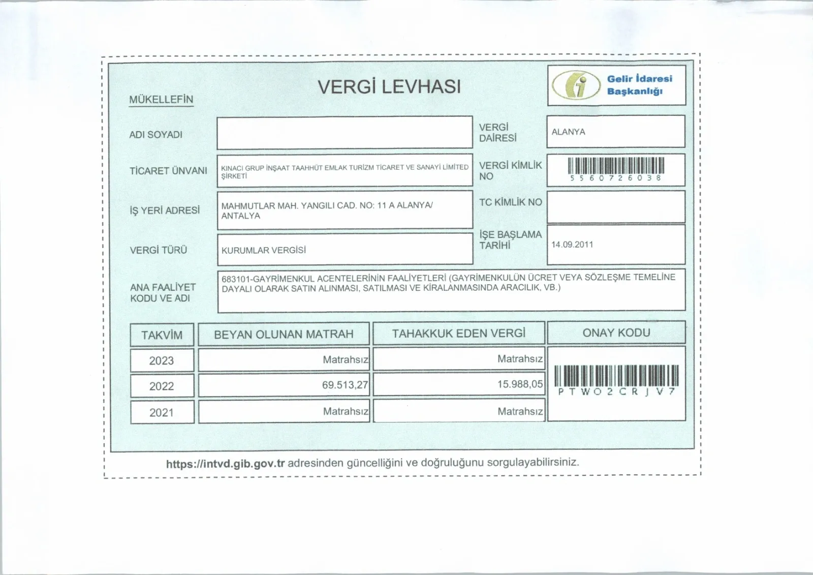 certificate-2