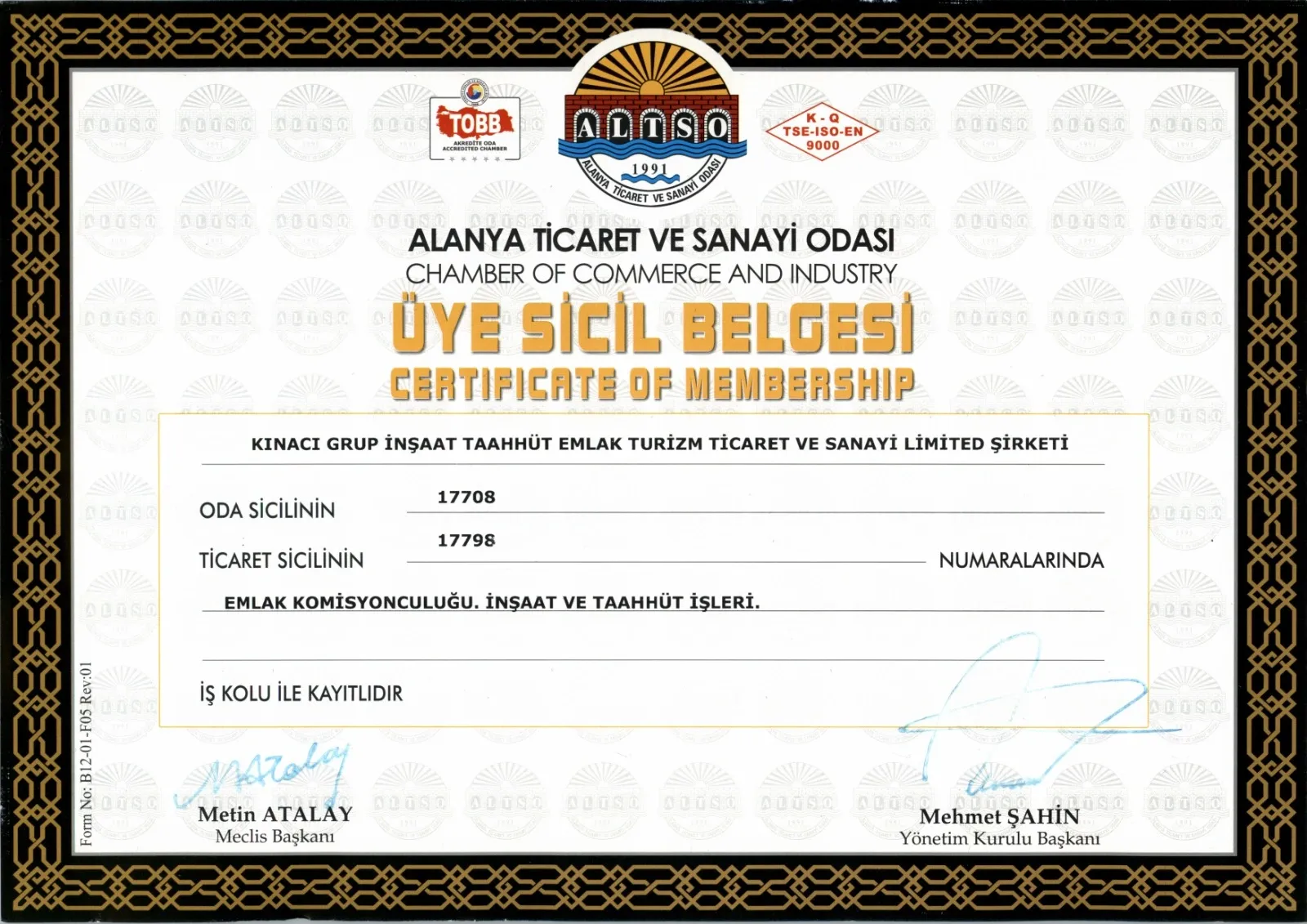 certificate-4